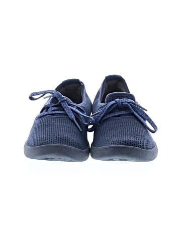 Allbirds Sneakers (view 2)