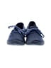 Allbirds Blue Sneakers Size 6 (wide) - photo 2