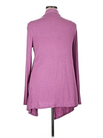 Zenana Outfitters Kimono (view 2)