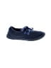 Allbirds Blue Sneakers Size 6 (wide) - photo 1