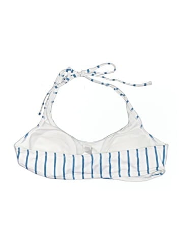 Cupshe Swimsuit Top (view 2)