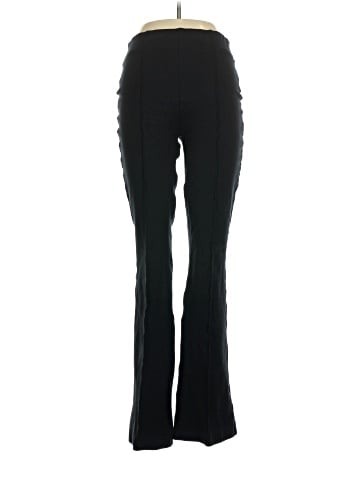 SPANX Active Pants (view 1)