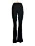 SPANX Chevron-herringbone Black Active Pants Size L - photo 1