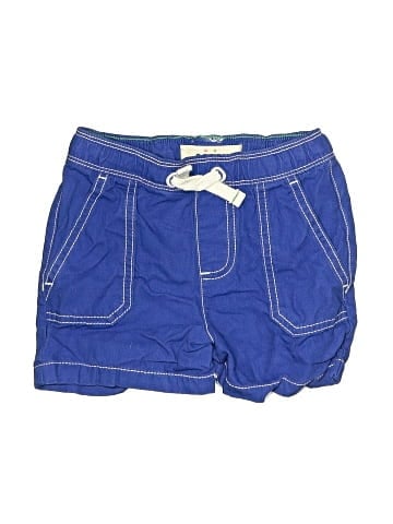 Mini Boden Board Shorts (view 1)