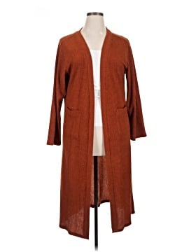 Unbranded Cardigan (view 1)