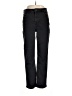 Nine West Black Jeans Size 12 - photo 1