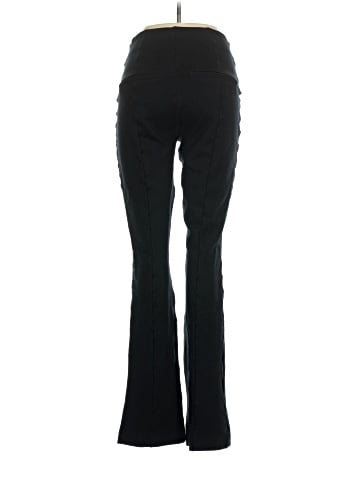 SPANX Active Pants (view 2)