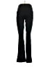SPANX Chevron-herringbone Black Active Pants Size L - photo 2