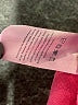 Faherty 100% Linen Pink Long Sleeve Button-Down Shirt Size S - photo 8