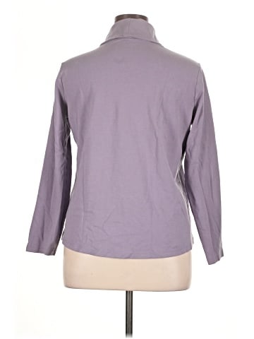 L.L.Bean Sweatshirt (view 2)