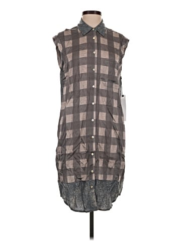 Paper Denim & Cloth Casual Dress (view 1)