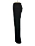 SPANX Chevron-herringbone Black Active Pants Size L - photo 5