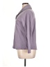 L.L.Bean 100% Cotton Purple Sweatshirt Size XL - photo 5