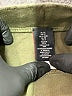 Unbranded Green Cargo Pants Size 3T - photo 3