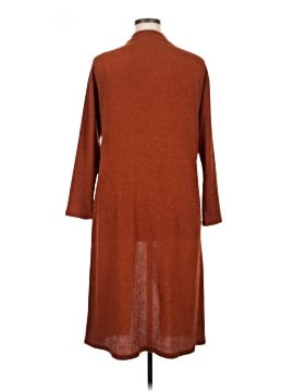 Unbranded Cardigan (view 2)