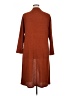 Unbranded Brown Cardigan Size XL - photo 2