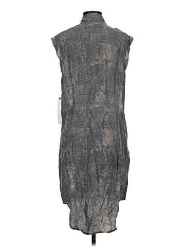 Paper Denim & Cloth Casual Dress (view 2)