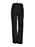 Nine West Black Jeans Size 12 - photo 2