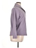 L.L.Bean 100% Cotton Purple Sweatshirt Size XL - photo 4