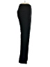 SPANX Chevron-herringbone Black Active Pants Size L - photo 4