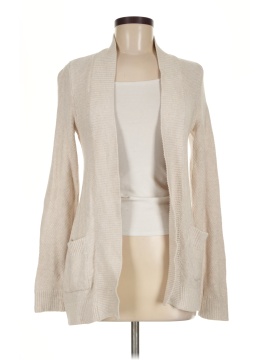 Gap Outlet Cardigan
