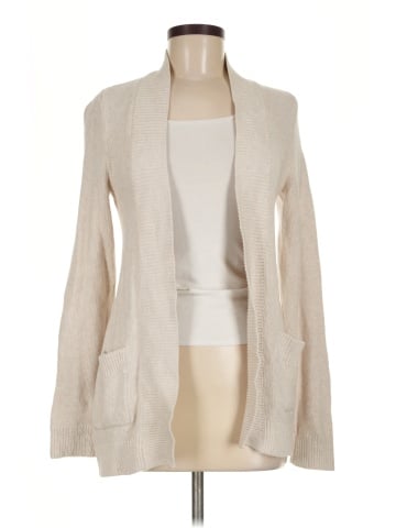 Gap Outlet Cardigan (view 1)