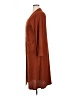 Unbranded Brown Cardigan Size XL - photo 5