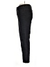 Nine West Black Jeans Size 12 - photo 5