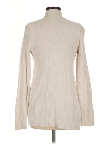 Gap Outlet Cardigan (view 2)