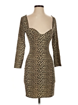 LPA Cocktail Dress (view 1)