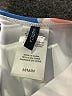 Nautica Graphic Blue One Piece Swimsuit Size M - photo 3