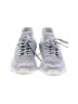 Lululemon Athletica Gray Sneakers Size EU 41 - photo 2