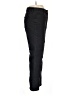Nine West Black Jeans Size 12 - photo 4
