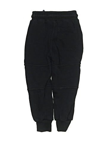 Mini Boden Track Pants (view 2)