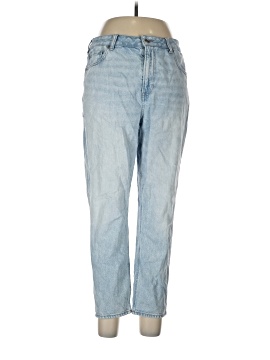 American Eagle Outfitters Jeans