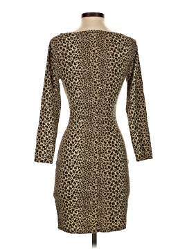 LPA Cocktail Dress (view 2)