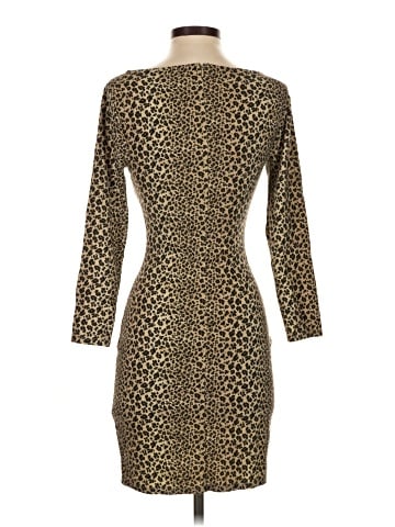 LPA Cocktail Dress (view 2)