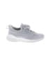 Lululemon Athletica Gray Sneakers Size EU 41 - photo 1