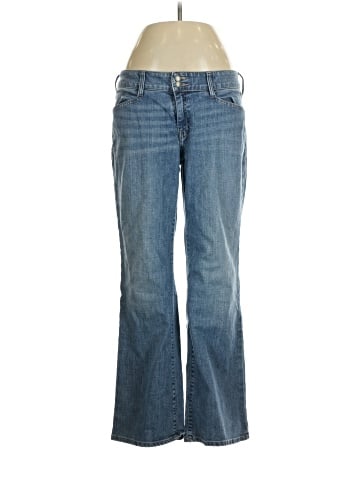 Gap Jeans (view 1)
