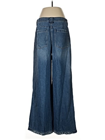 Saint Art Jeans (view 2)