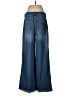 Saint Art Blue Jeans Size M - photo 2