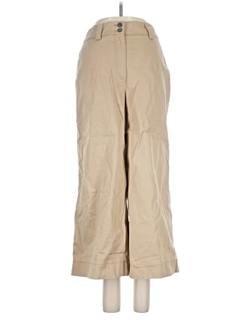Whistles Khakis (view 1)