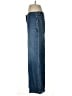 Saint Art Blue Jeans Size M - photo 5