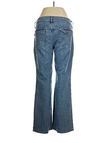 Gap Jeans (view 2)