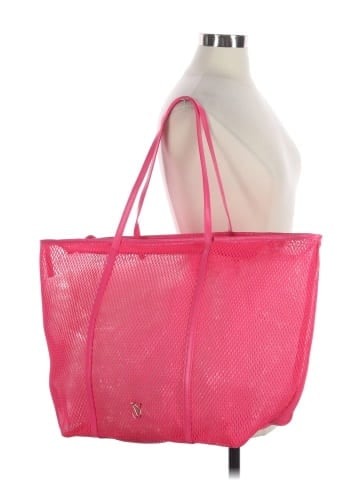 Victoria's Secret Tote (view 2)