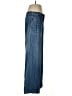 Saint Art Blue Jeans Size M - photo 4