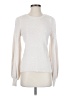 Lilla P Ivory Pullover Sweater Size XS - photo 1