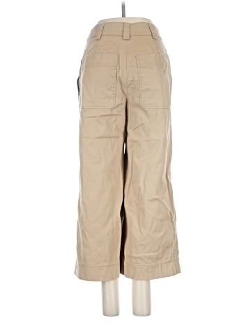 Whistles Khakis (view 2)