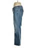 Gap Blue Jeans Size 12 - photo 5