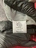 Talbots Plaid Pink Blazer Size 16 - photo 7